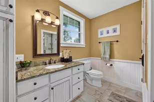 20368 The Granada, Dunnellon, FL 34432 - Photo 38