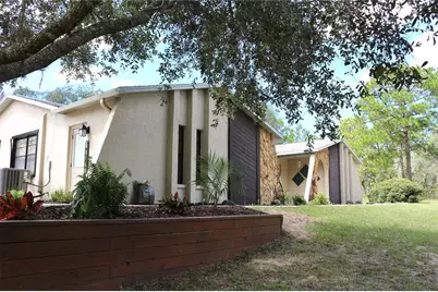 7590 N Caesar Point, Dunnellon, FL 34433 - Photo 54