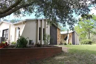7590 N Caesar Point, Dunnellon, FL 34433 - Photo 54