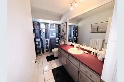 7590 N Caesar Point, Dunnellon, FL 34433 - Photo 38