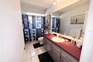 7590 N Caesar Point, Dunnellon, FL 34433 - Photo 38