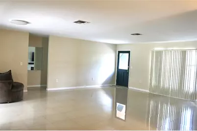 7590 N Caesar Point, Dunnellon, FL 34433 - Photo 2