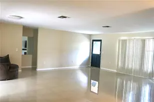 7590 N Caesar Point, Dunnellon, FL 34433 - Photo 2