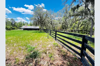 7590 N Caesar Point, Dunnellon, FL 34433 - Photo 14