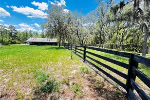7590 N Caesar Point, Dunnellon, FL 34433 - Photo 14