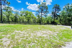 7590 N Caesar Point, Dunnellon, FL 34433 - Photo 36