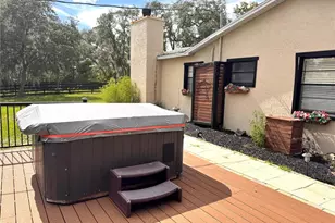 7590 N Caesar Point, Dunnellon, FL 34433 - Photo 26