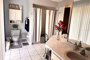 7590 N Caesar Point, Dunnellon, FL 34433 - Photo 14