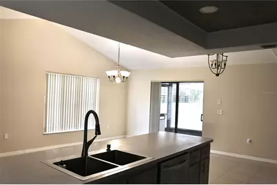 7590 N Caesar Point, Dunnellon, FL 34433 - Photo 14