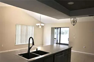 7590 N Caesar Point, Dunnellon, FL 34433 - Photo 14