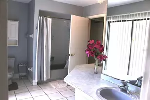 7590 N Caesar Point, Dunnellon, FL 34433 - Photo 20