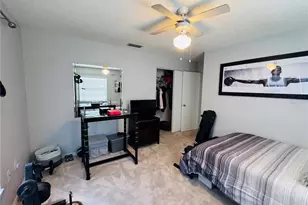 7590 N Caesar Point, Dunnellon, FL 34433 - Photo 12