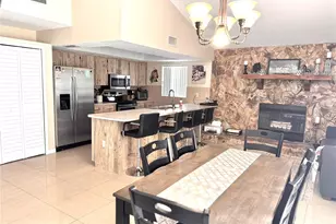 7590 N Caesar Point, Dunnellon, FL 34433 - Photo 4