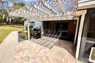 7590 N Caesar Point, Dunnellon, FL 34433 - Photo 38