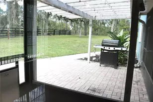 7590 N Caesar Point, Dunnellon, FL 34433 - Photo 58