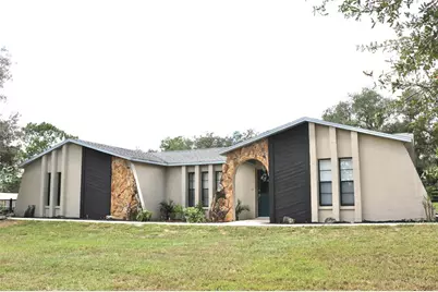 7590 N Caesar Point, Dunnellon, FL 34433 - Photo 1