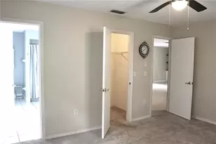 7590 N Caesar Point, Dunnellon, FL 34433 - Photo 28