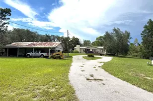 7590 N Caesar Point, Dunnellon, FL 34433 - Photo 28
