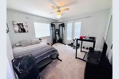 7590 N Caesar Point, Dunnellon, FL 34433 - Photo 28