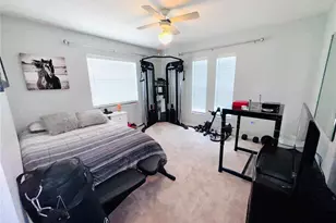 7590 N Caesar Point, Dunnellon, FL 34433 - Photo 28