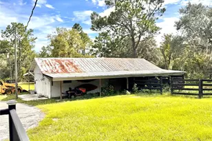 7590 N Caesar Point, Dunnellon, FL 34433 - Photo 60