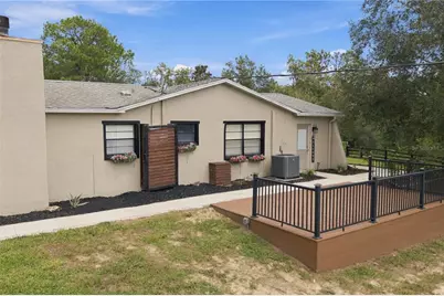 7590 N Caesar Point, Dunnellon, FL 34433 - Photo 62