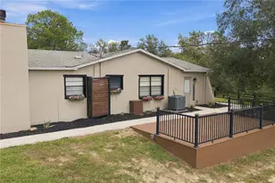 7590 N Caesar Point, Dunnellon, FL 34433 - Photo 62