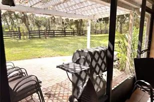 7590 N Caesar Point, Dunnellon, FL 34433 - Photo 22