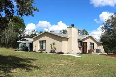 7590 N Caesar Point, Dunnellon, FL 34433 - Photo 52
