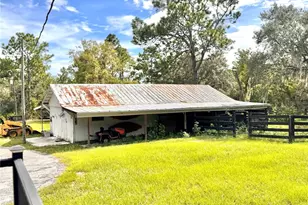 7590 N Caesar Point, Dunnellon, FL 34433 - Photo 30