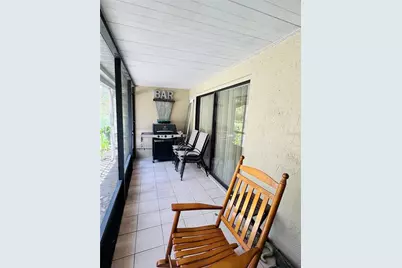 7590 N Caesar Point, Dunnellon, FL 34433 - Photo 16