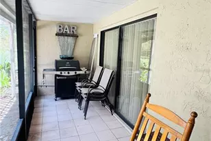 7590 N Caesar Point, Dunnellon, FL 34433 - Photo 16