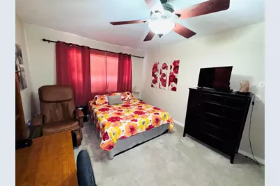 7590 N Caesar Point, Dunnellon, FL 34433 - Photo 36