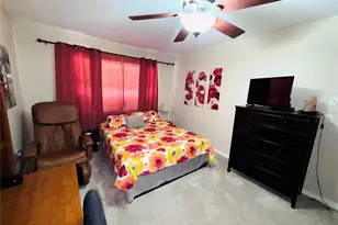 7590 N Caesar Point, Dunnellon, FL 34433 - Photo 36