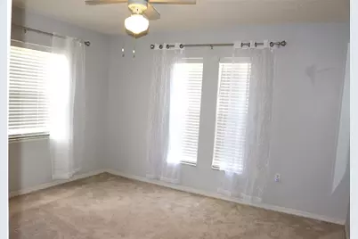 7590 N Caesar Point, Dunnellon, FL 34433 - Photo 26