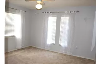 7590 N Caesar Point, Dunnellon, FL 34433 - Photo 26