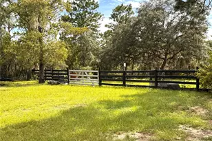 7590 N Caesar Point, Dunnellon, FL 34433 - Photo 34