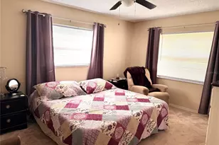 7590 N Caesar Point, Dunnellon, FL 34433 - Photo 12