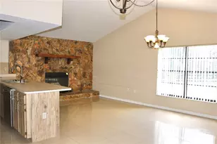 7590 N Caesar Point, Dunnellon, FL 34433 - Photo 12