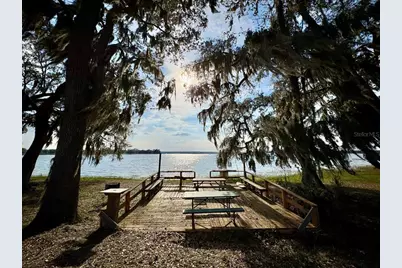 25105 NE 143rd Street, Salt Springs, FL 32134 - Photo 8