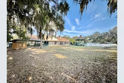 25105 NE 143rd Street, Salt Springs, FL 32134 - Photo 10