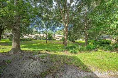 9078 SW 82nd Terrace #D, Ocala, FL 34481 - Photo 48