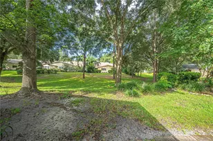 9078 SW 82nd Terrace, Ocala, FL 34481 - Photo 48