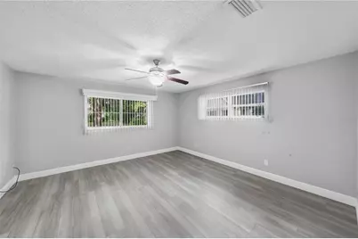 9078 SW 82nd Terrace #D, Ocala, FL 34481 - Photo 28