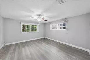 9078 SW 82nd Terrace, Ocala, FL 34481 - Photo 28