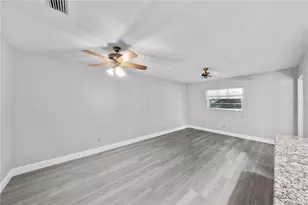 9078 SW 82nd Terrace, Ocala, FL 34481 - Photo 14