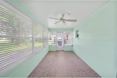 9078 SW 82nd Terrace #D, Ocala, FL 34481 - Photo 24