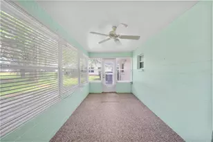 9078 SW 82nd Terrace, Ocala, FL 34481 - Photo 24