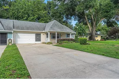 9078 SW 82nd Terrace #D, Ocala, FL 34481 - Photo 56