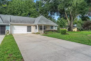 9078 SW 82nd Terrace, Ocala, FL 34481 - Photo 56